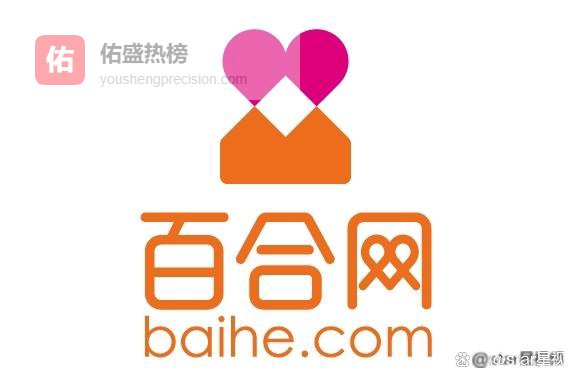 青年婚恋观念革新，百合网用科技与场景读懂年轻追求