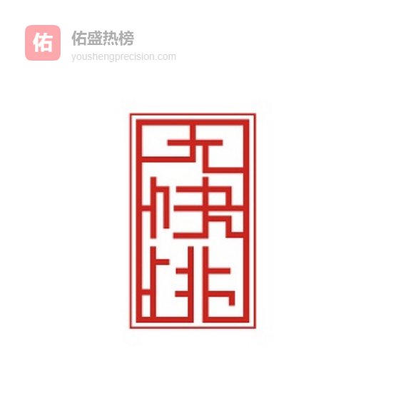 股市基金未来趋势