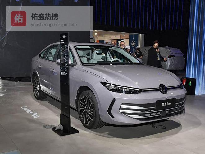 过日子还得要踏实可靠才行！10万价位段，这几款燃油家轿值得一看