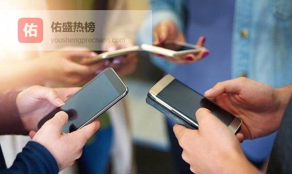 为什么我们天天提美国，美国对中国的影响到底有多深？