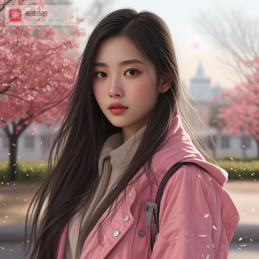 小说：毕业弄丢校园恋，草原打拼成事业，怎奈情场又败北