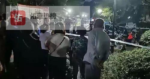 麻将台前倒下的夫妻：别让赌桌吞噬“同林鸟”