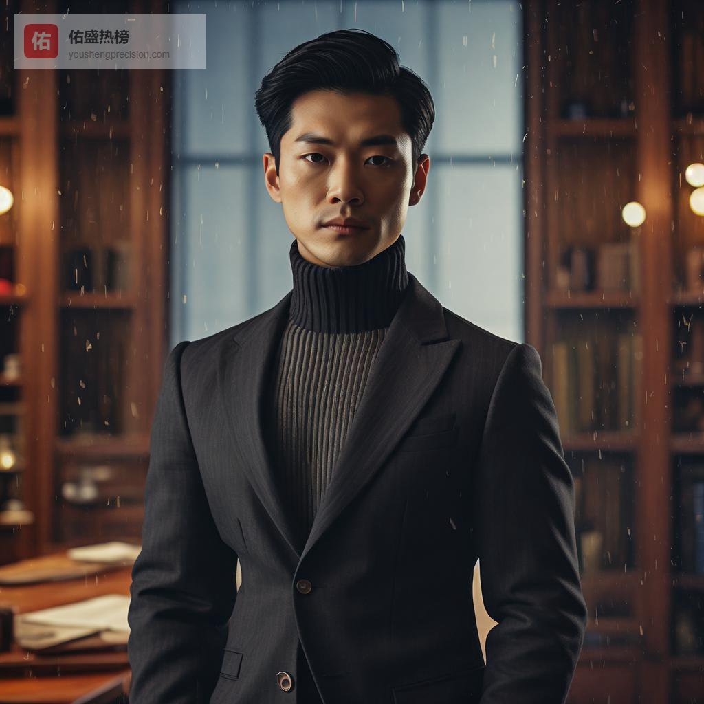 小说：冰山霸总偏爱暴脾气辣妹？众人见证下她反手将他撩到腿软