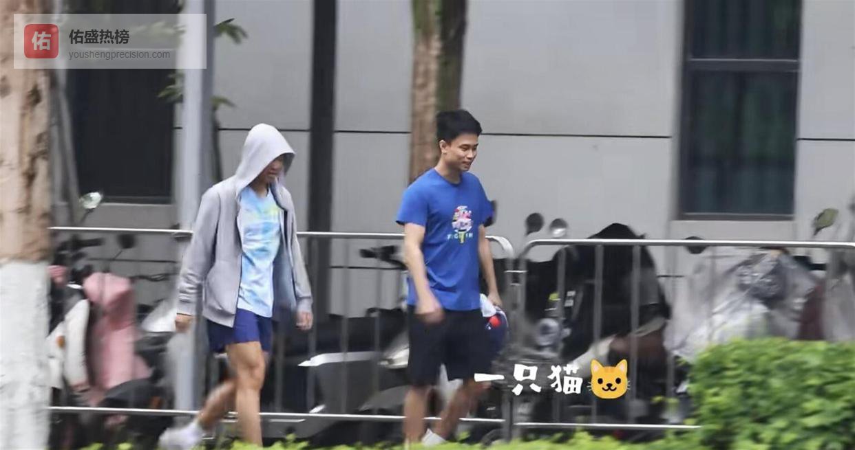 国乒男队封闭集训曝光全新备战格局，梁靖崑换帅首秀状态拉满，王楚钦魔鬼陪练团暗藏夺冠玄机