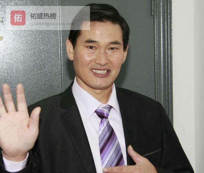 57 岁朱之文谈择婿标准！字字不提陈亚男，却句句戳她痛处