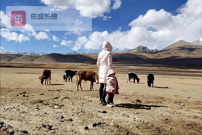 穷游西藏8天大概多少钱，西藏八日游经典路线，旅游酒店