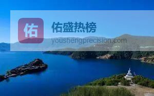 泸沽湖：母系女儿国的自然与人文密码