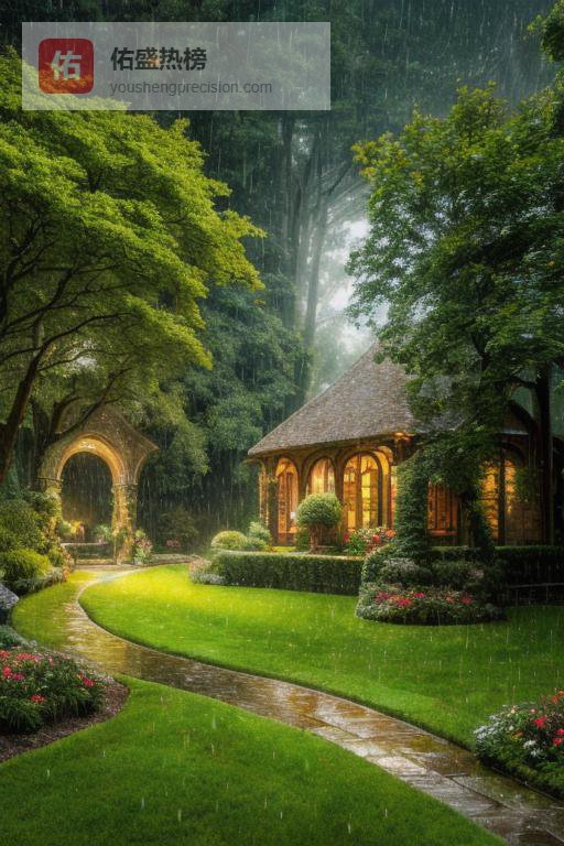 小说：三万瓒兵轻敌来犯，八百先登强势破敌，谁敢再争锋