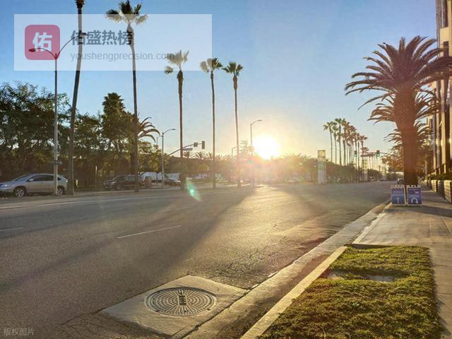 美国绿卡vs香港身份，中产别选错