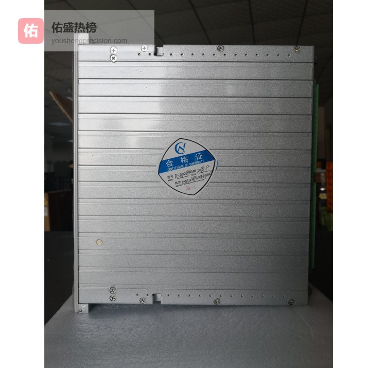 电力线路保护如何实现？低频低压减载与电压监控技术解析