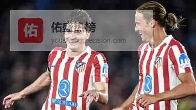 0-2，2-0！欧冠悲喜夜！巴黎马竞告捷，巴萨红军输球，多纪录刷新