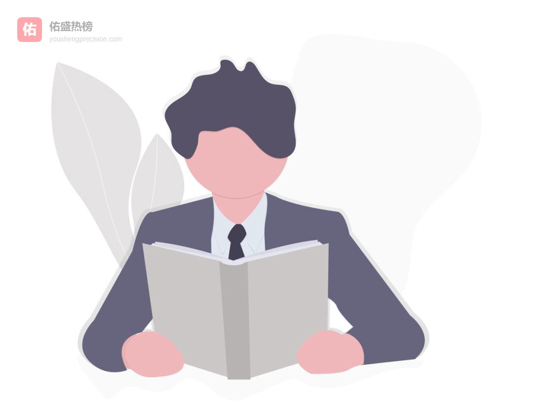 当大诗来临：一场跨越时空的诗歌共振