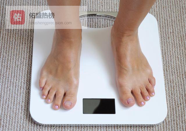 瘦子增重吃什么？6种食物最适合，5种食物不要碰