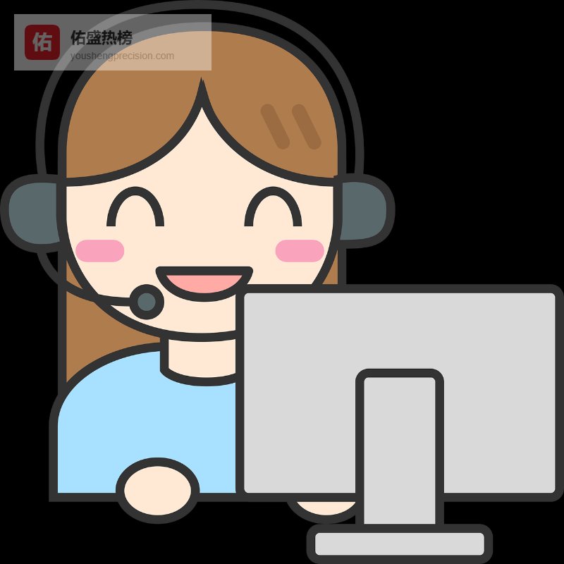 北京市医养结合养老院一览表，2026北京医养结合养老院汇总