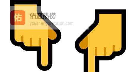 抖音刷单被骗6万，仲裁拿回4.2万