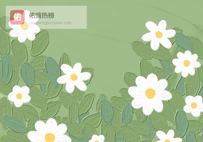 初夏课堂新声：三位新教师这样“破套”与“入月”