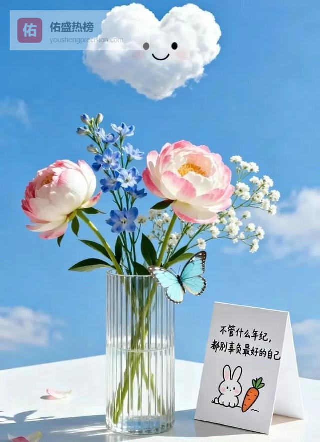 汾阳4050下岗女工：凑齐10年国企工龄，50岁顺利退休，中年学新技能太戳心！