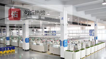 浙江5G全连接工厂路线图：三年打造“云网边端”样板