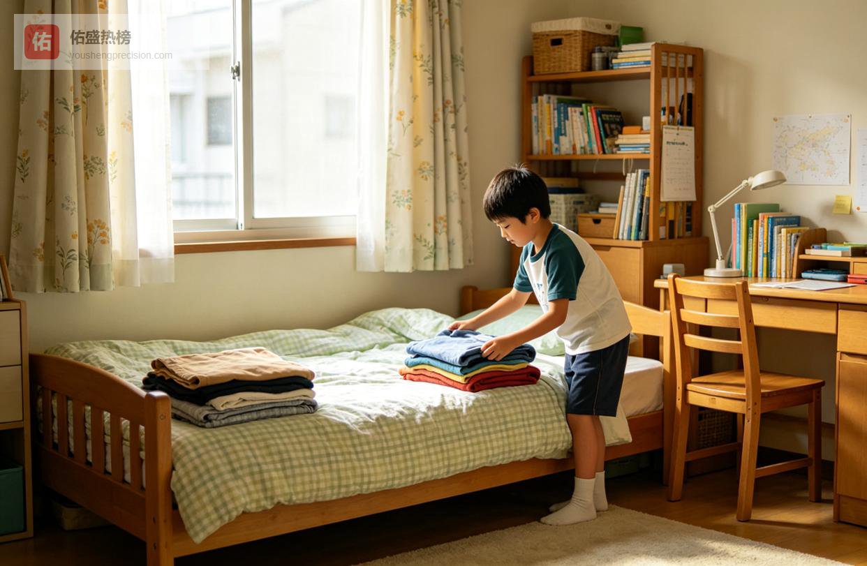 智和课堂｜孩子总是丢三落四，别骂了，越骂越不改