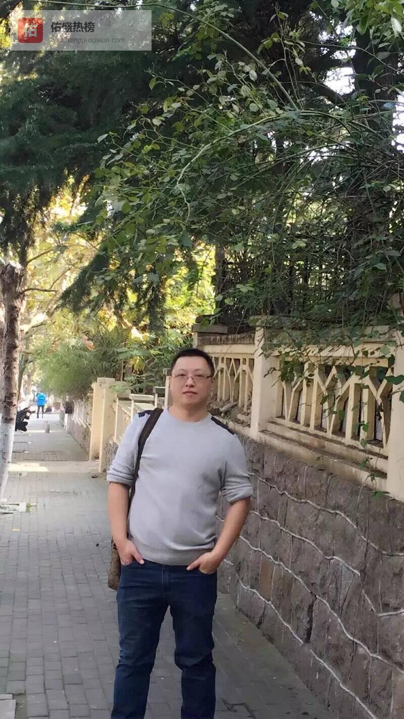 让生命以爱永续！青岛男子生前给外卖员递水，离世后捐肝肺角膜