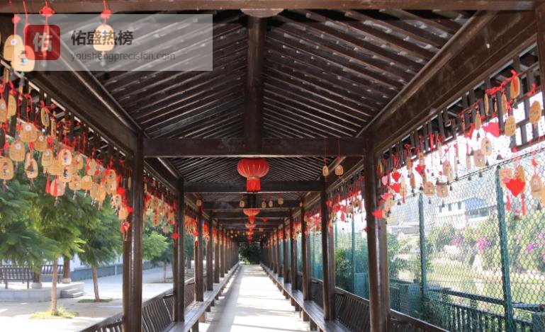 昆明海亦丰中学小升初开班全攻略