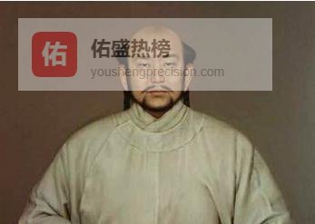 从可汗到开国之君：耶律阿保机的崛起与帝国蓝图