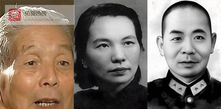 刘青石回忆：若朱枫按我的方式撤离，蔡孝乾就不会有事，吴石也不会牺牲