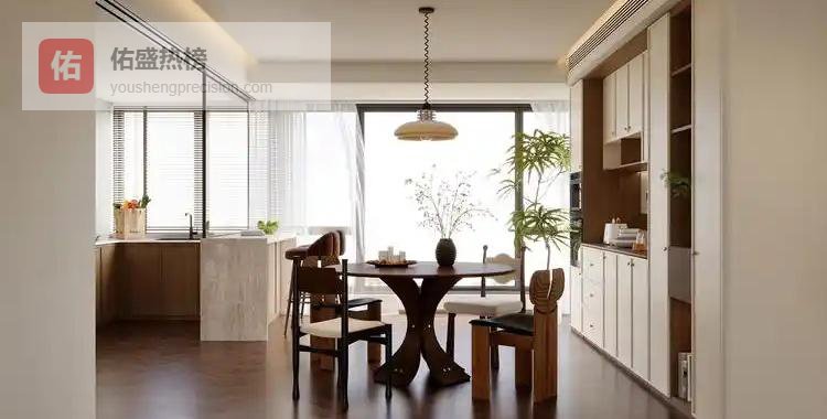 香港3.5平米房租6000元，在这种房间里梦想全是灰色的