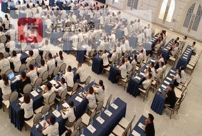 21年沉淀再出发：CBSV+系统让“我爱我家”驶入数字化快车道