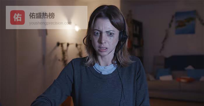 五大游戏新版上线，惊悚、解谜、冒险一次玩够