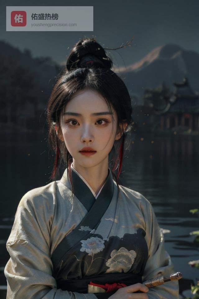 小说：穿越就失身新婚还被退婚？看警花如何收服妖孽相公一路逆袭