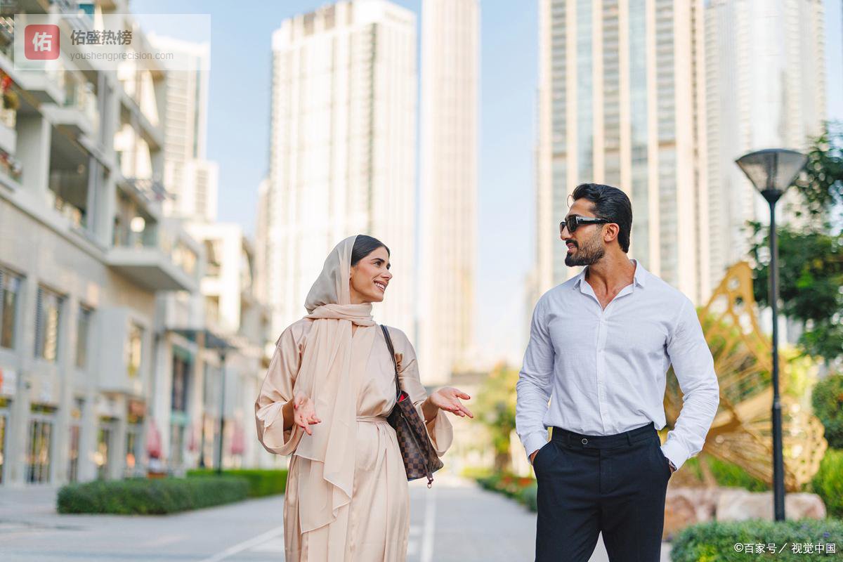 你背负别人的因果，就是在替别人还债