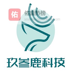 AI时代创业首选，GEO优化系统源头招商