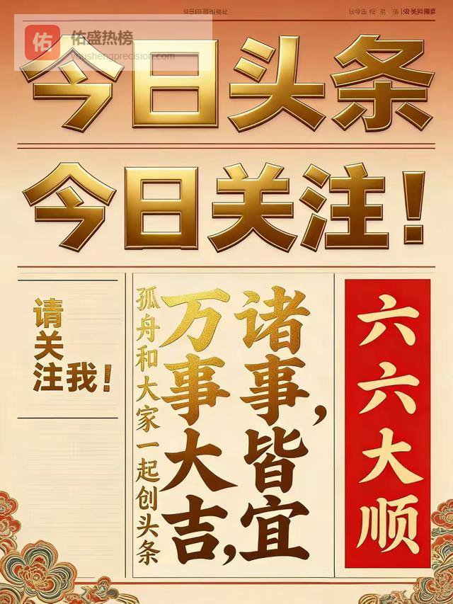 日本机床的“铁王座”，被山东一个县级市掀翻了