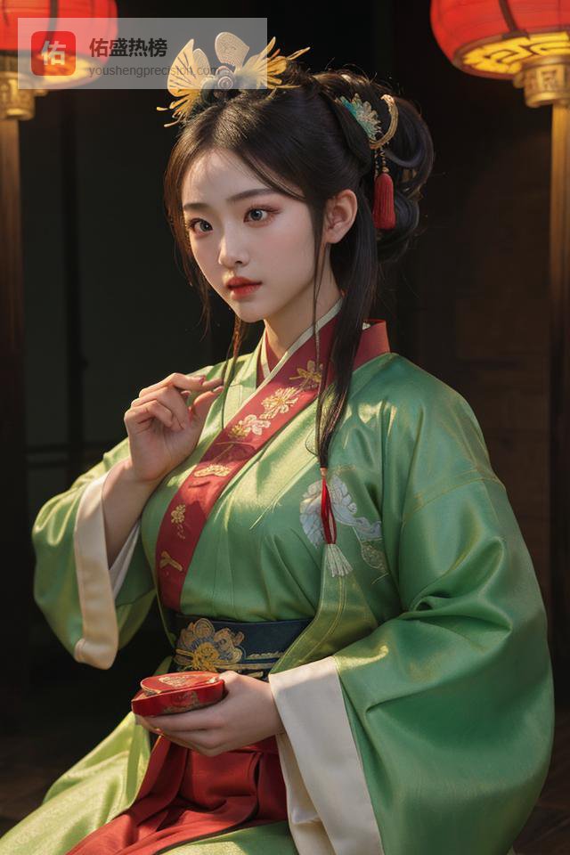 小说：不受宠小姐穿越逆袭，灭毒妇弃渣男，终获一世荣宠相伴