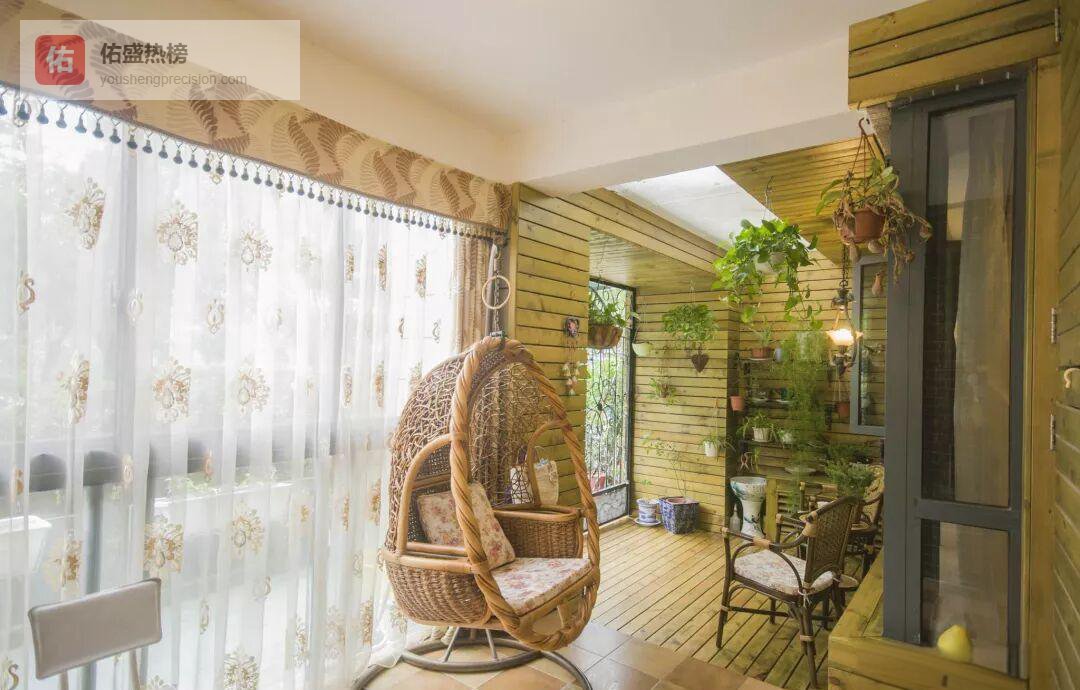 坐北朝南为何被称作“黄金方位”