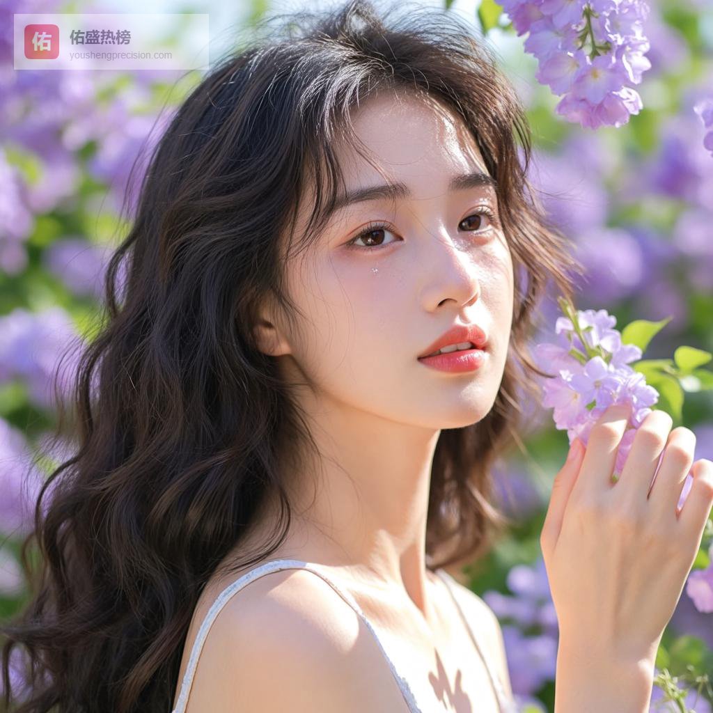 小说：住院时妻子陪白月光到凌晨，他放手成全，再想挽回已没门