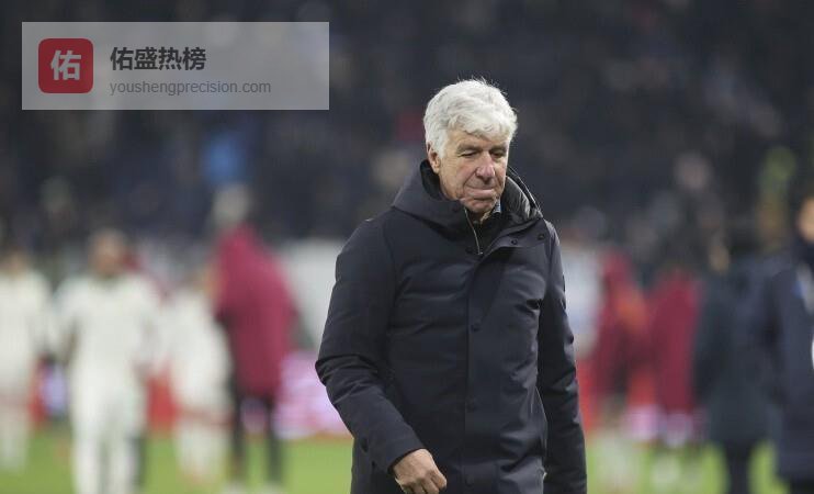 3-0！意甲争4乱成一锅粥！4-6名只差1分，尤文罗马遇强敌，米兰也慌了