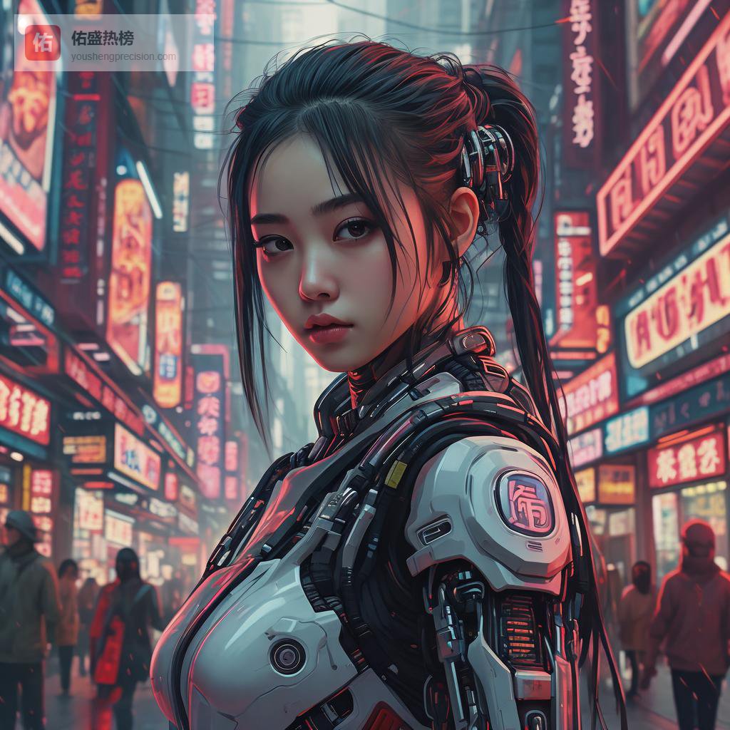 小说：阴界最强者重回人间想躺平？噩梦空间一现，他直接称王！