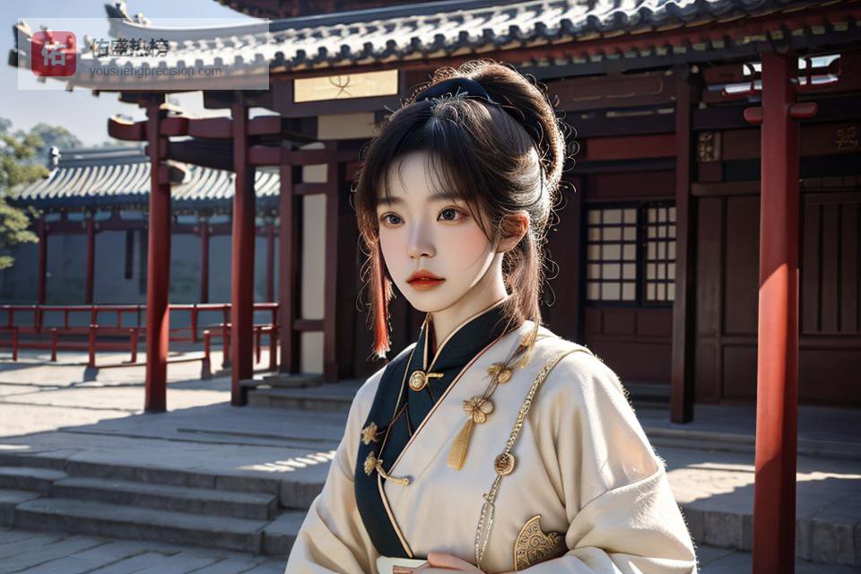 小说：被劫花轿遭羞辱成玩物，他追她逃，今朝她笑他不配吻