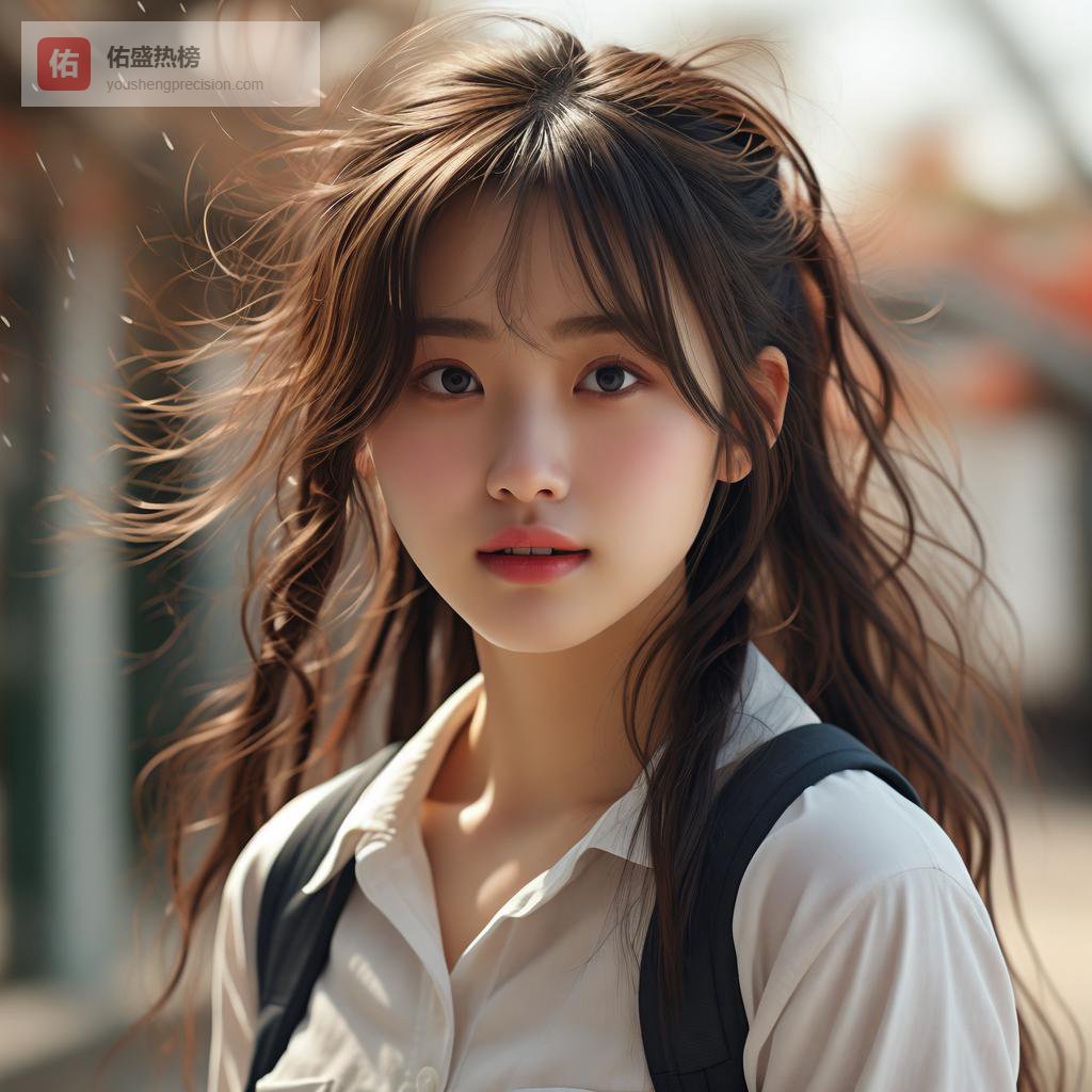 小说：校服时她暗恋他他亦钟情她，多年后重逢，双向奔赴甜翻众人