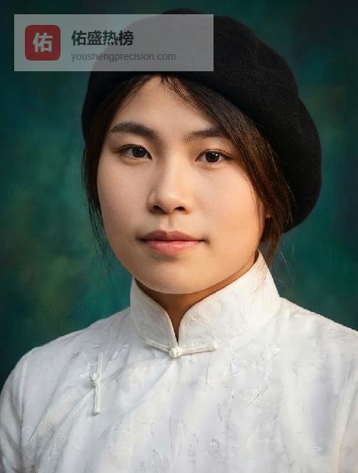 1937年延安河滩红军旅长因逼婚未遂失控杀人，原本以为军功可保命，死者刘茜的山西豪门背景让案情急转直下