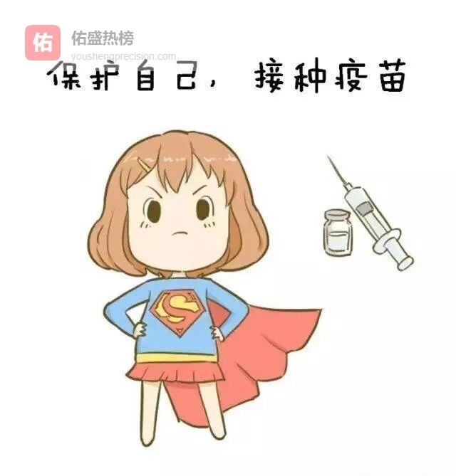 三里河街道13社区疫苗预约热线速查表