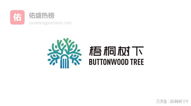 300076，业绩预告修正至退市风险！