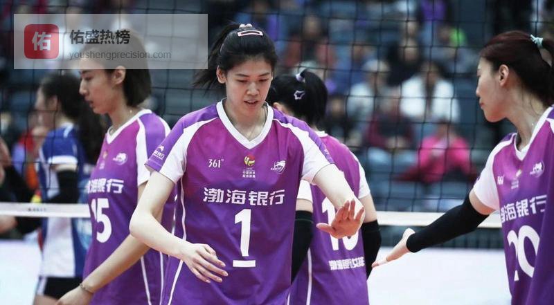 天津输球怪李王缺阵？恕我直言，这套“全主力+三外援”的遮羞布