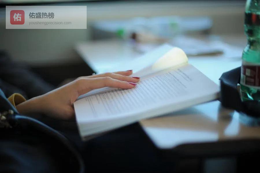 挺好的一本，没想到评分这么低