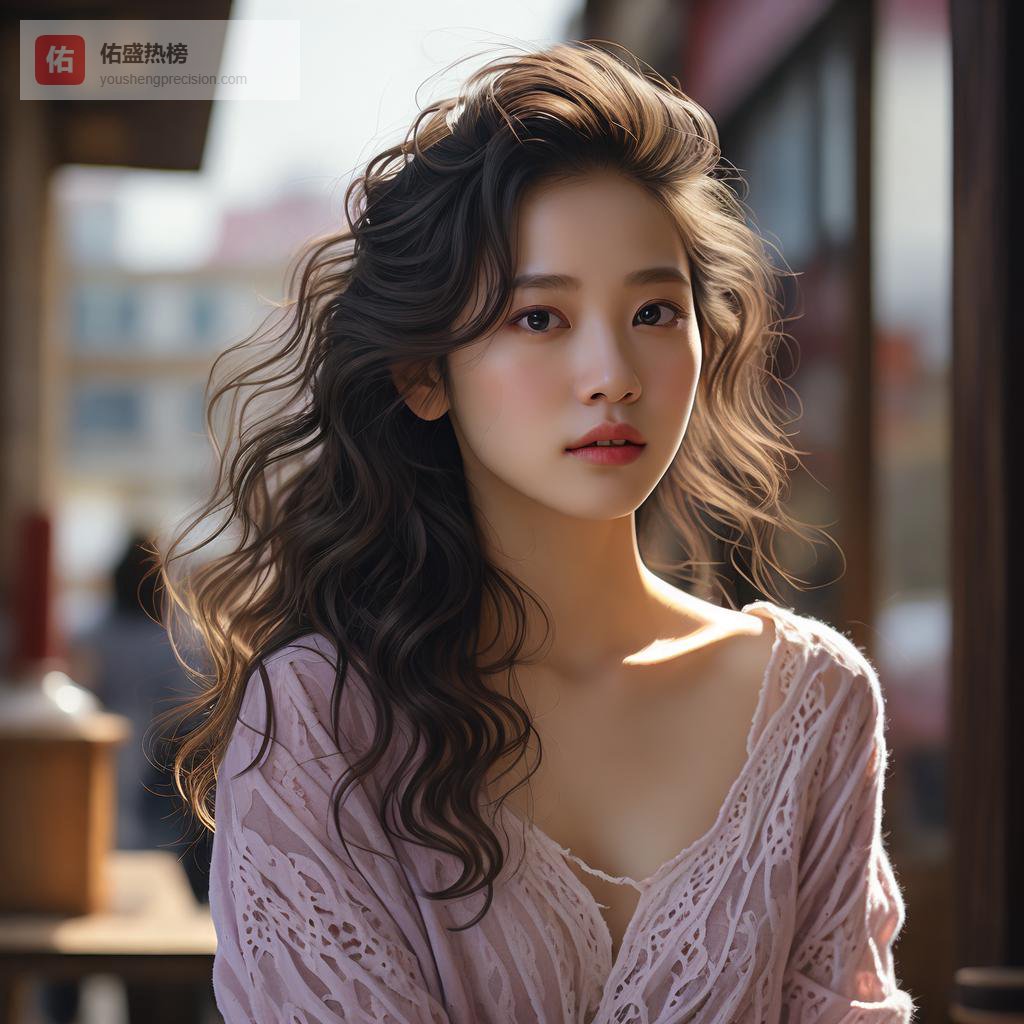 小说：目睹背叛怒杀奸夫淫妇，重生2002年，玩转官场登顶巅峰