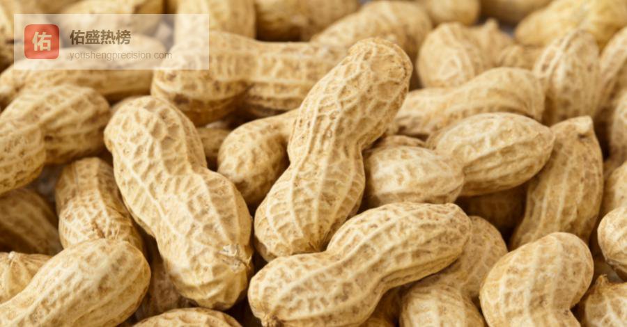 长寿果真相：花生营养全解与食用红线