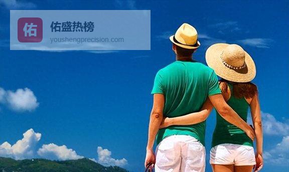 反常！都说现在男多女少，可这类姑娘条件越好，越难找到