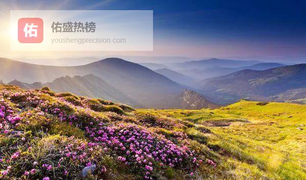 松朵喇嘛的顿悟：真理就在眼前